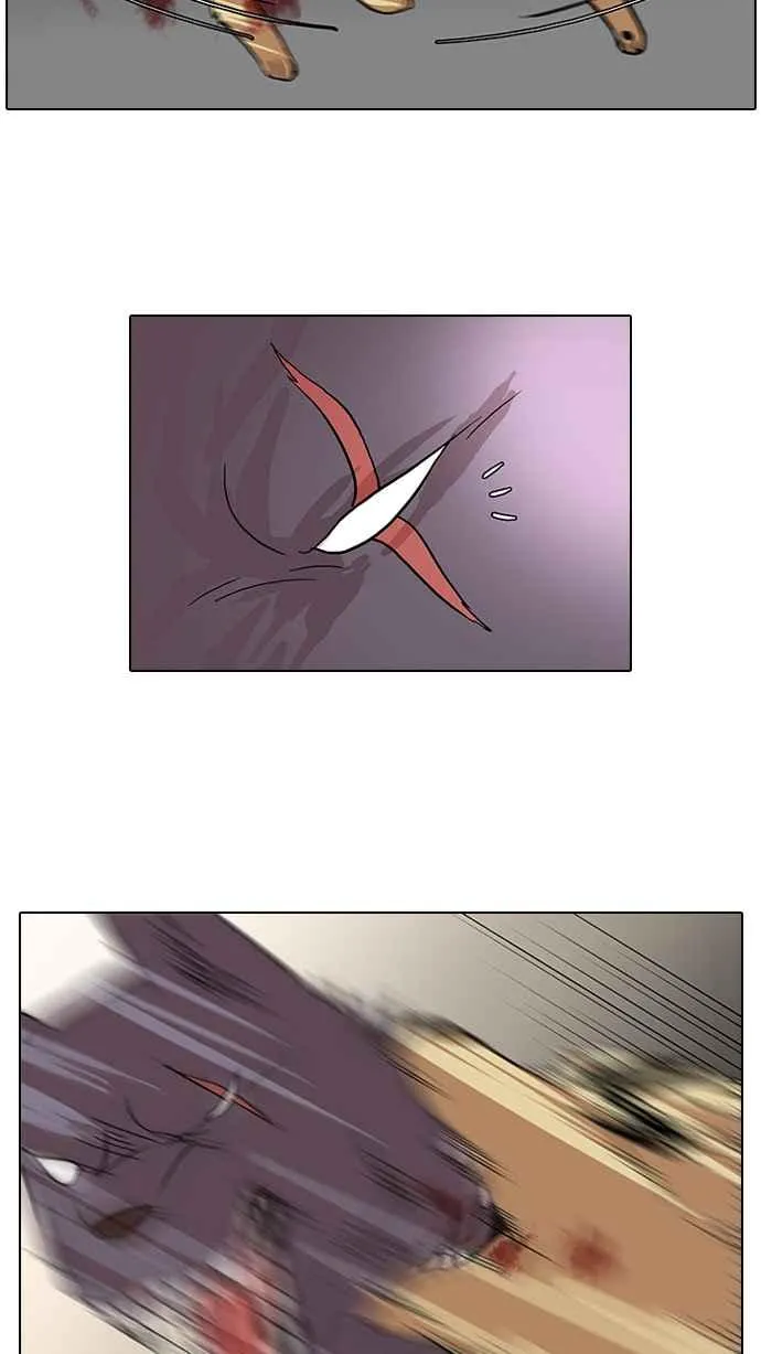 [第69话] 在烈和伊奴的小宝宝们【1_2】 第34页