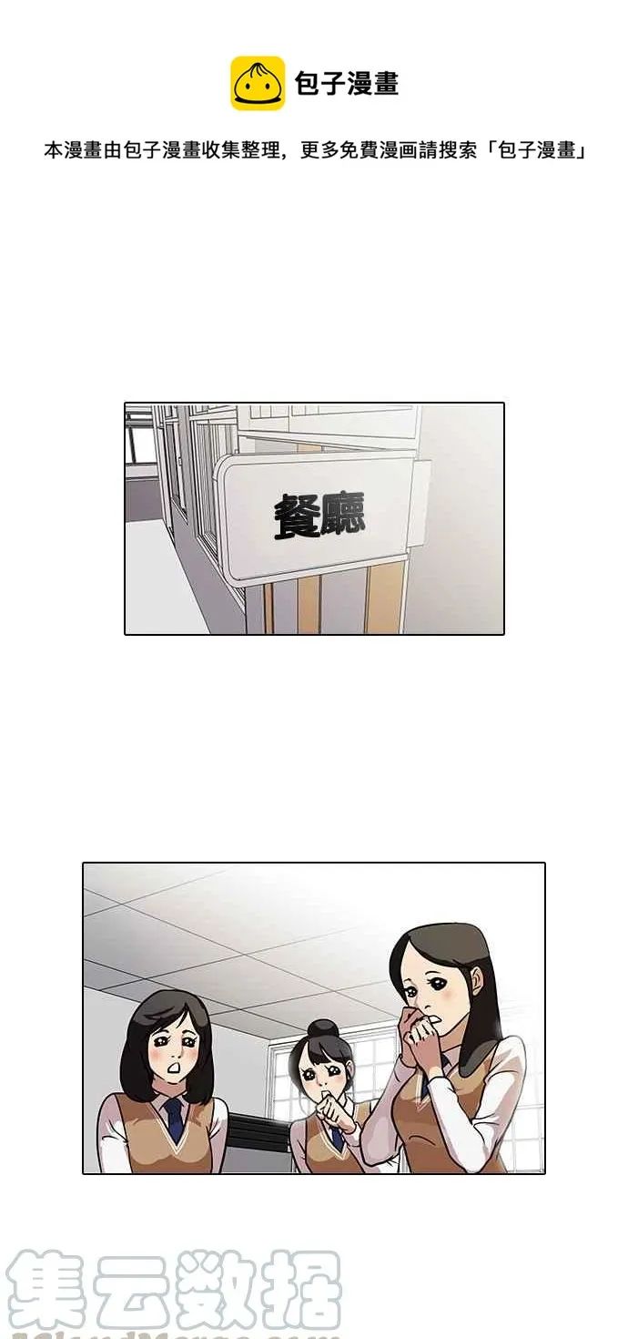 [第71话] 网拍模特儿【1_2】 第1页