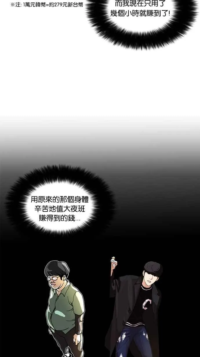 [第72话] 网拍模特儿【2_2】 第47页