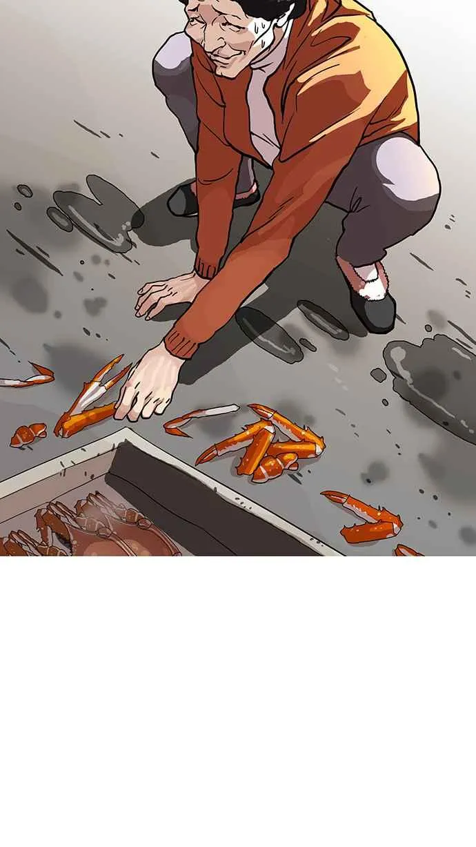 [第72话] 网拍模特儿【2_2】 第54页