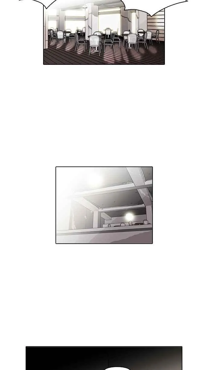 [第75话] 危险的兼职（01） 第22页