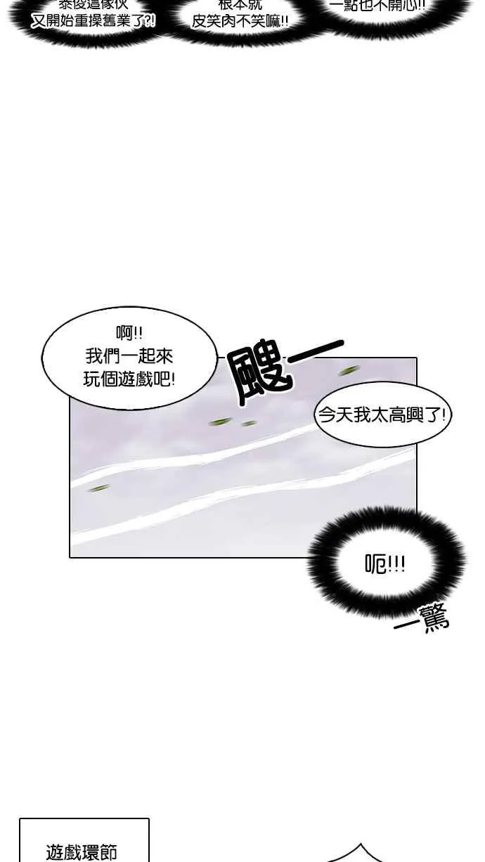 [第81话] 瓦斯科的生日趴（1_2) 第36页