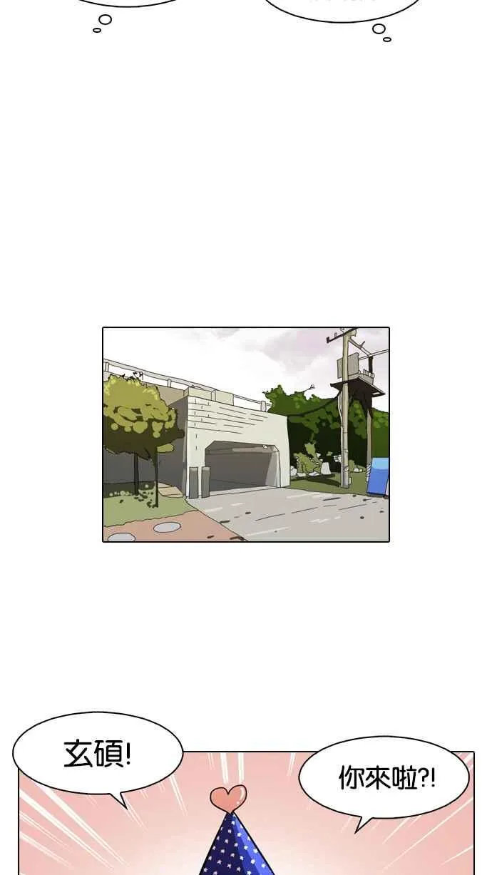 [第81话] 瓦斯科的生日趴（1_2) 第18页