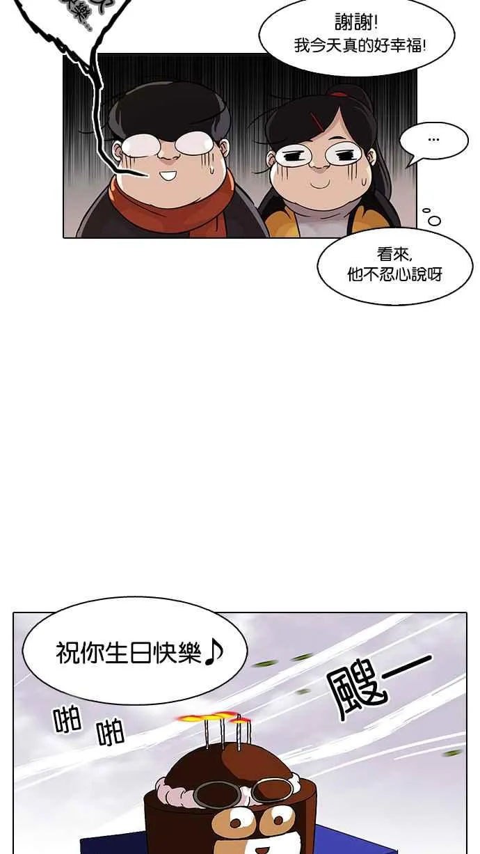 [第81话] 瓦斯科的生日趴（1_2) 第24页