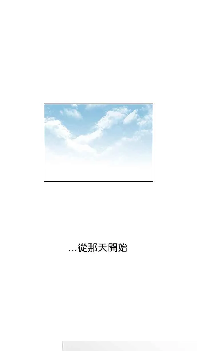 [第79话] 危险的兼职（05） 第54页