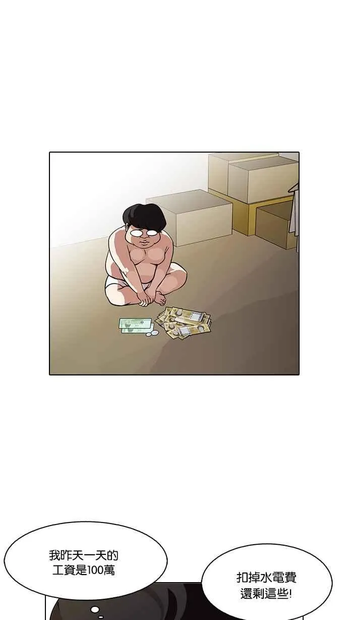 [第80话] 危险的兼职（完） 第47页