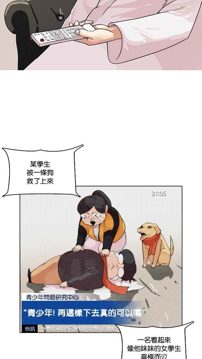 [第82话] 瓦斯科的生日趴（2_2) 第47页