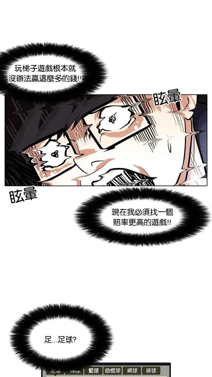 [第86话] 非法博彩（04） 第63页