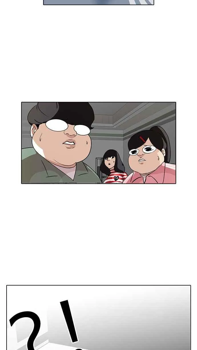 [第87话] 非法博彩（05） 第54页