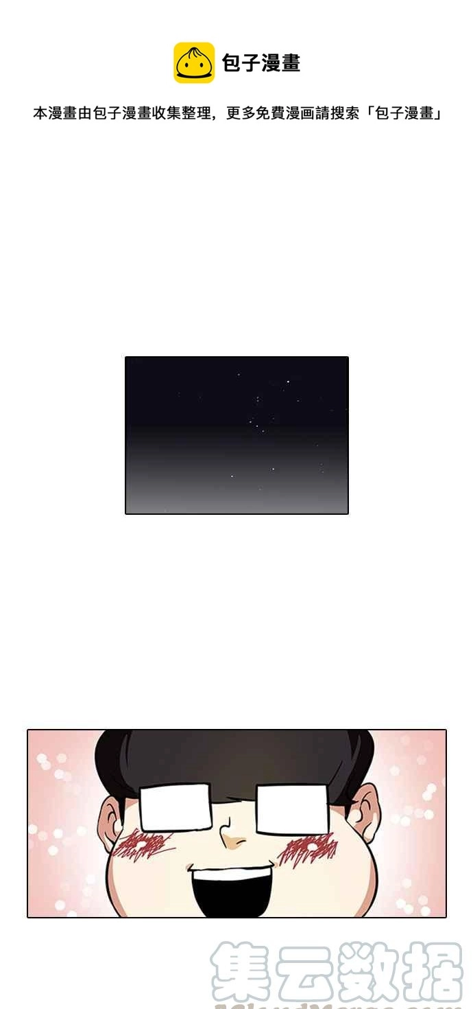 [第87话] 非法博彩（05） 第1页