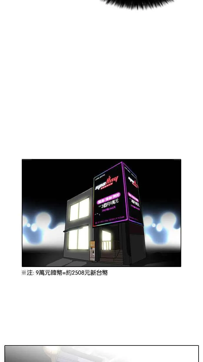 [第85话] 非法博彩（03） 第42页