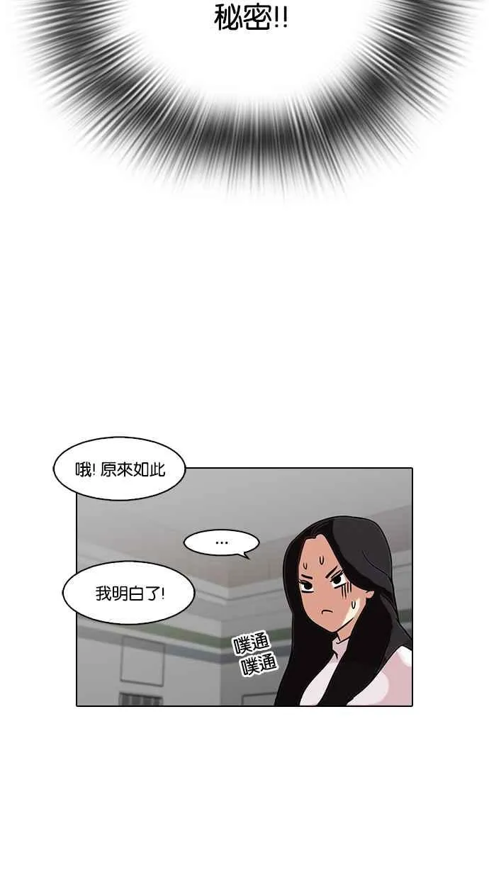 [第88话] 非法博彩（06） 第31页