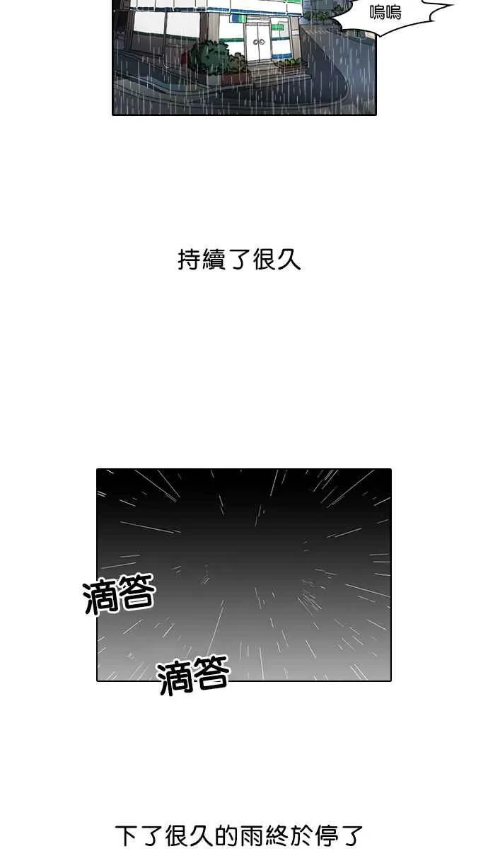 [第90话] 非法博彩（完） 第55页