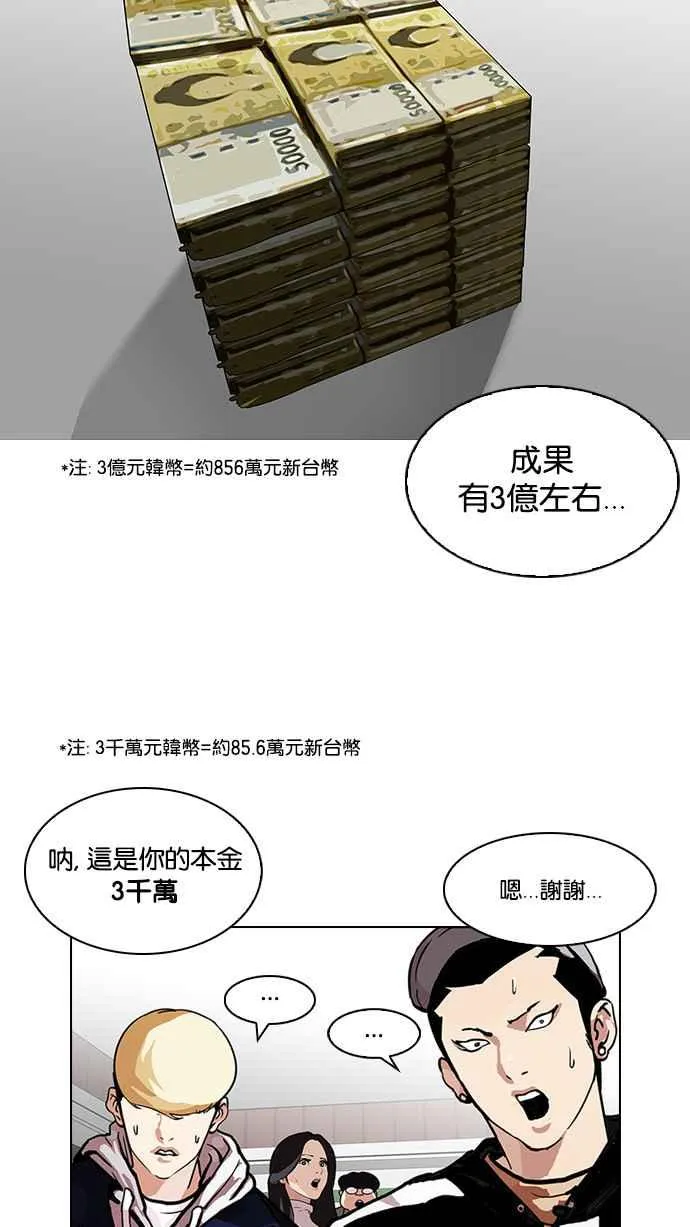 [第90话] 非法博彩（完） 第48页