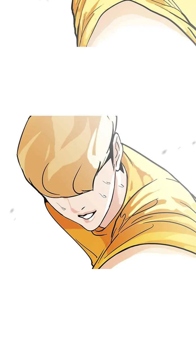 [第93话] 运动会（03） 第48页