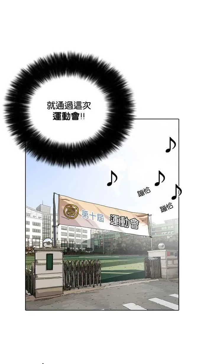 [第91话] 运动会（01） 第16页