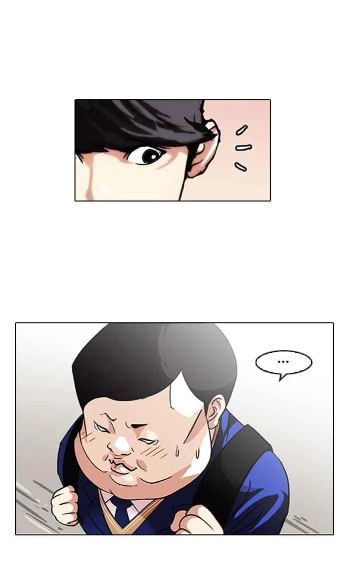 [第96话] PTJ娱乐有限公司 (1) 第18页