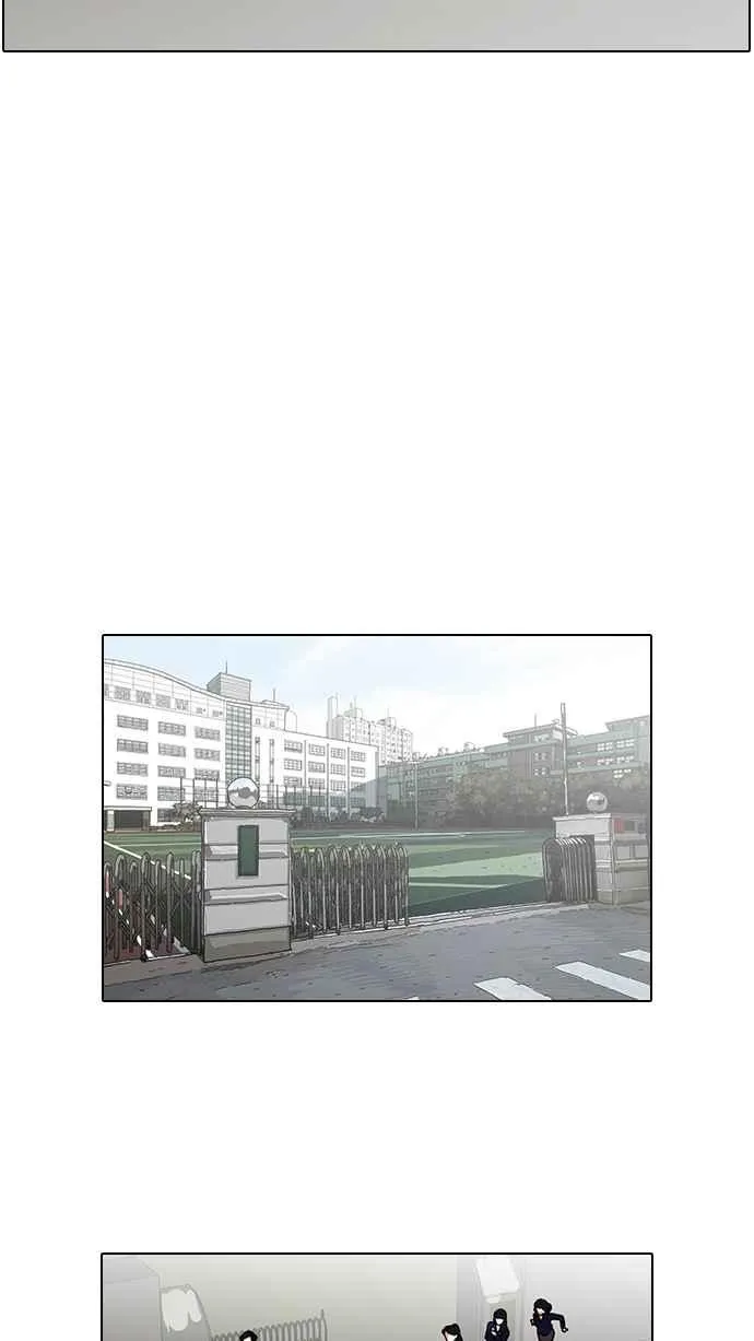 [第96话] PTJ娱乐有限公司 (1) 第7页