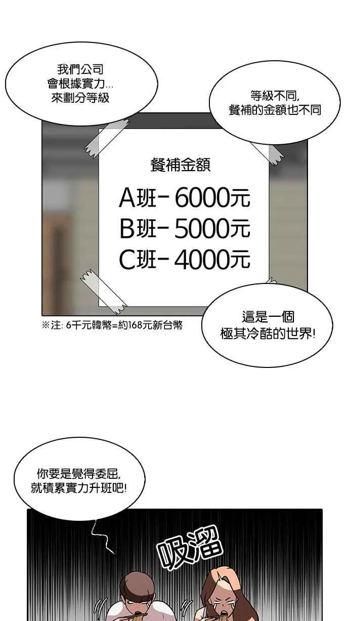 [第97话] PTJ娱乐有限公司 (2) 第12页