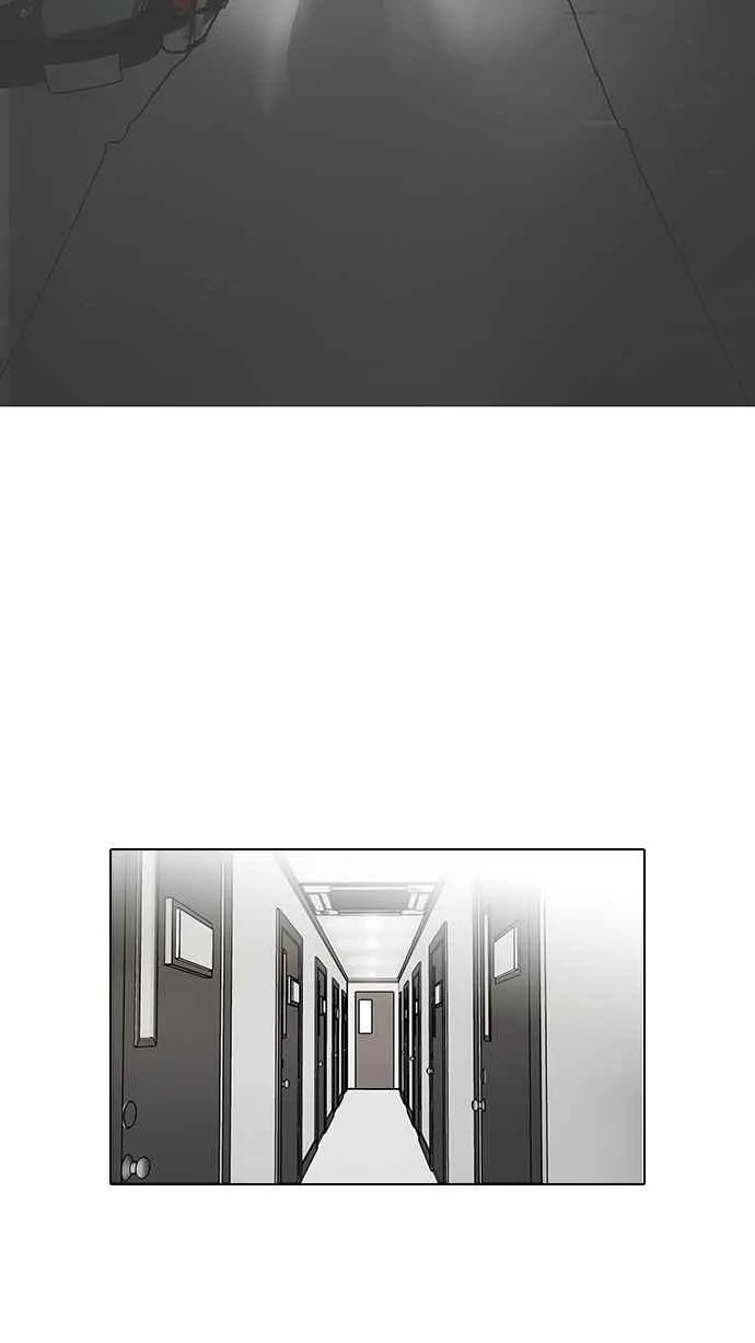[第100话] PTJ娱乐有限公司 (5) 第44页
