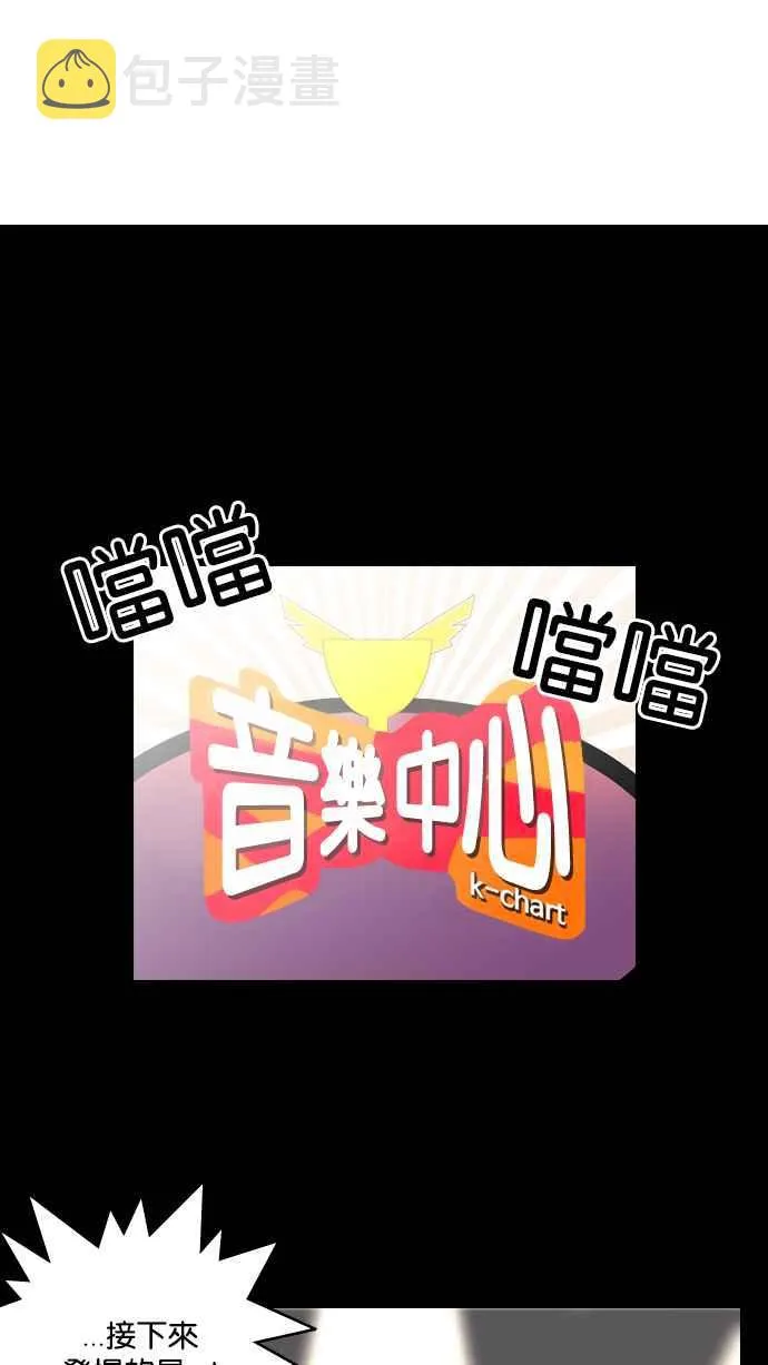[第101话] PTJ娱乐有限公司 (6) 第51页