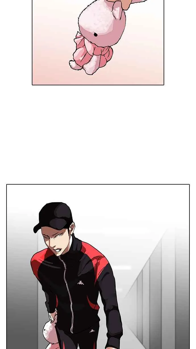 [第103话] PTJ娱乐有限公司 (8) 第30页