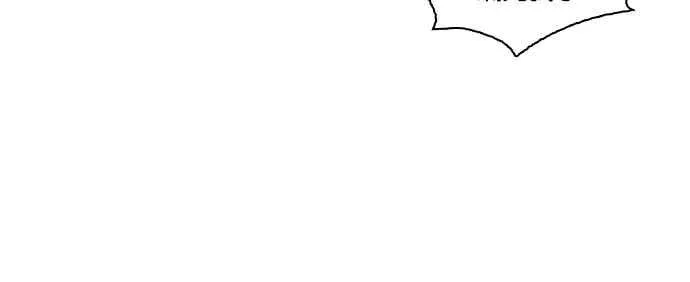 [第105话] PTJ娱乐有限公司 (10) 第34页