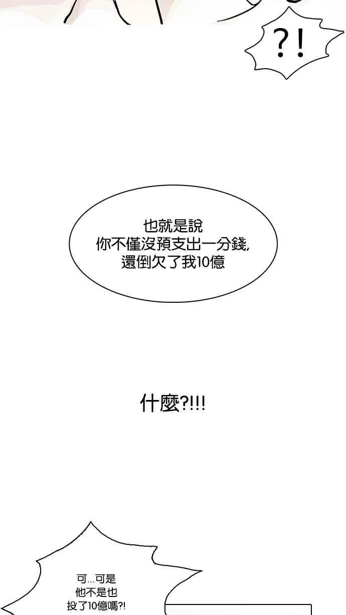 [第106话] PTJ娱乐有限公司 (11) 第60页
