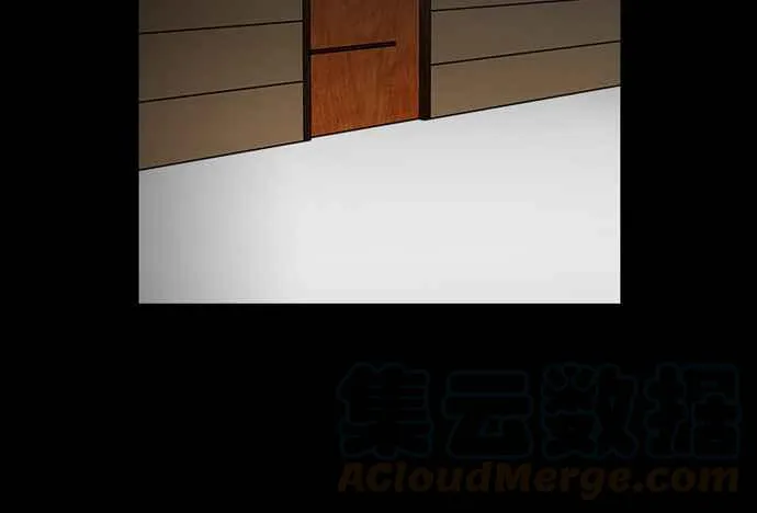 [第107话] PTJ娱乐有限公司 (12) 第37页