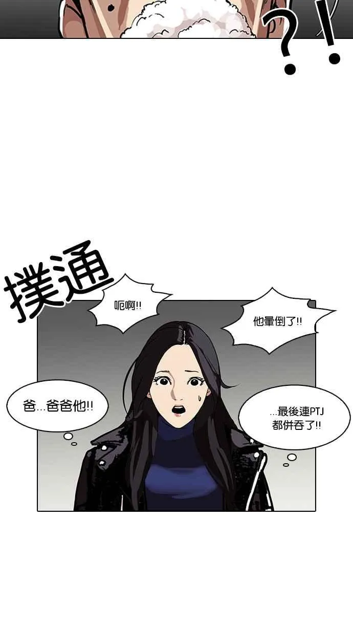 [第109话] PTJ娱乐有限公司 (完) 第31页