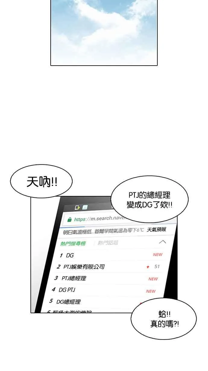 [第109话] PTJ娱乐有限公司 (完) 第50页