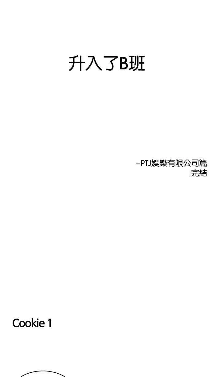 [第109话] PTJ娱乐有限公司 (完) 第71页