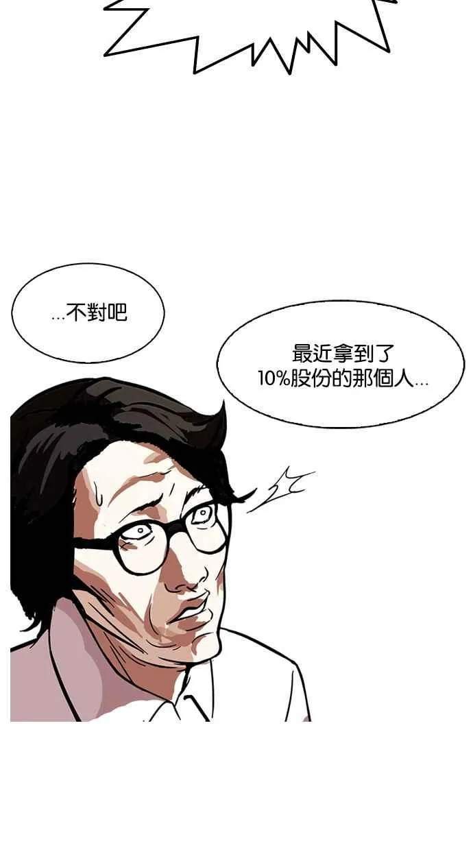 [第109话] PTJ娱乐有限公司 (完) 第10页