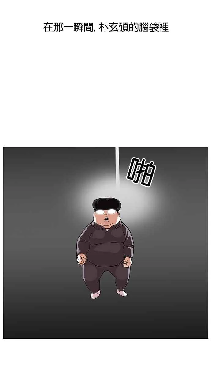 [第112话] 玄硕为什么瘦不下来! 第58页