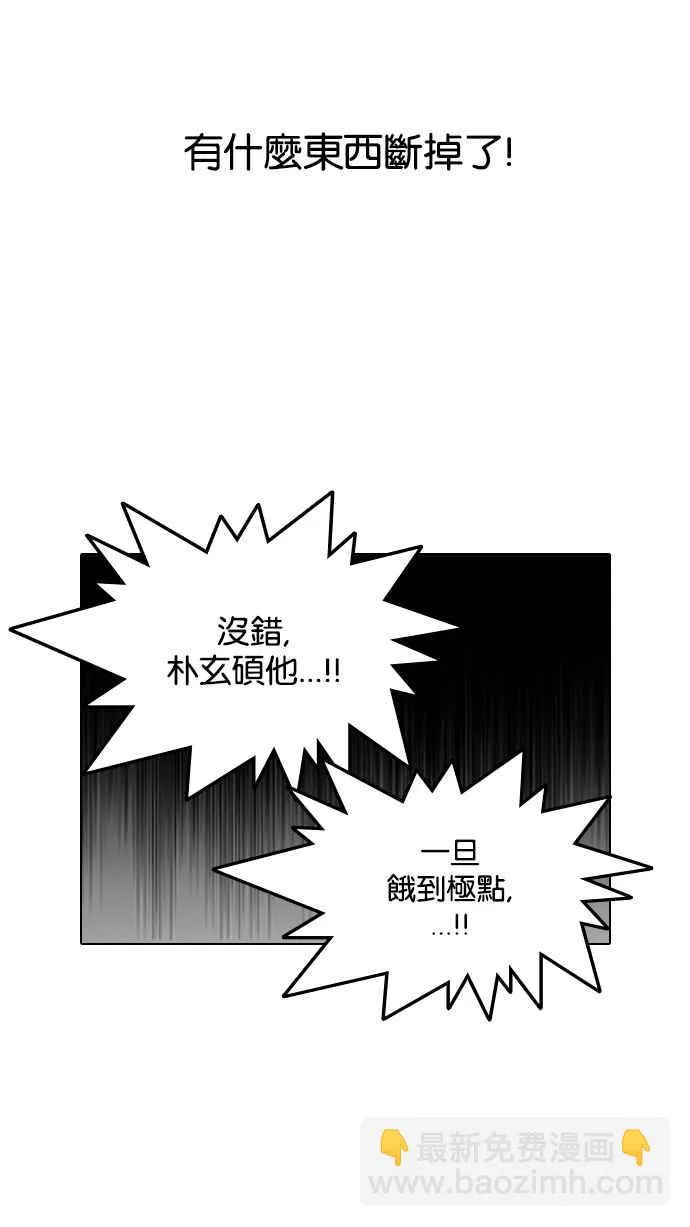 [第112话] 玄硕为什么瘦不下来! 第59页