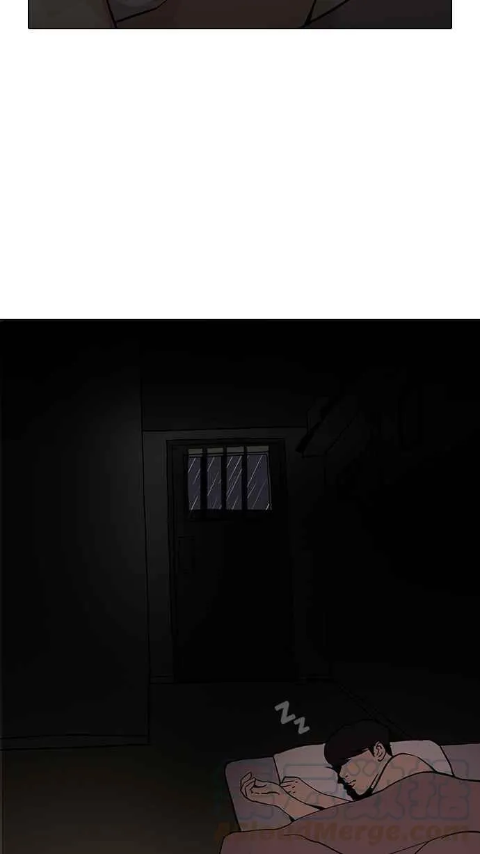 [第113话] 跟踪狂 [01] 第65页