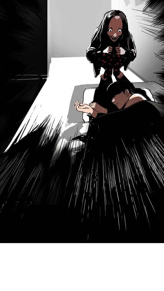 [第113话] 跟踪狂 [01] 第67页