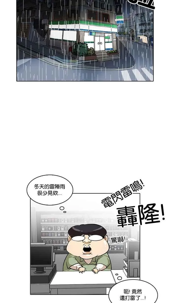 [第113话] 跟踪狂 [01] 第62页
