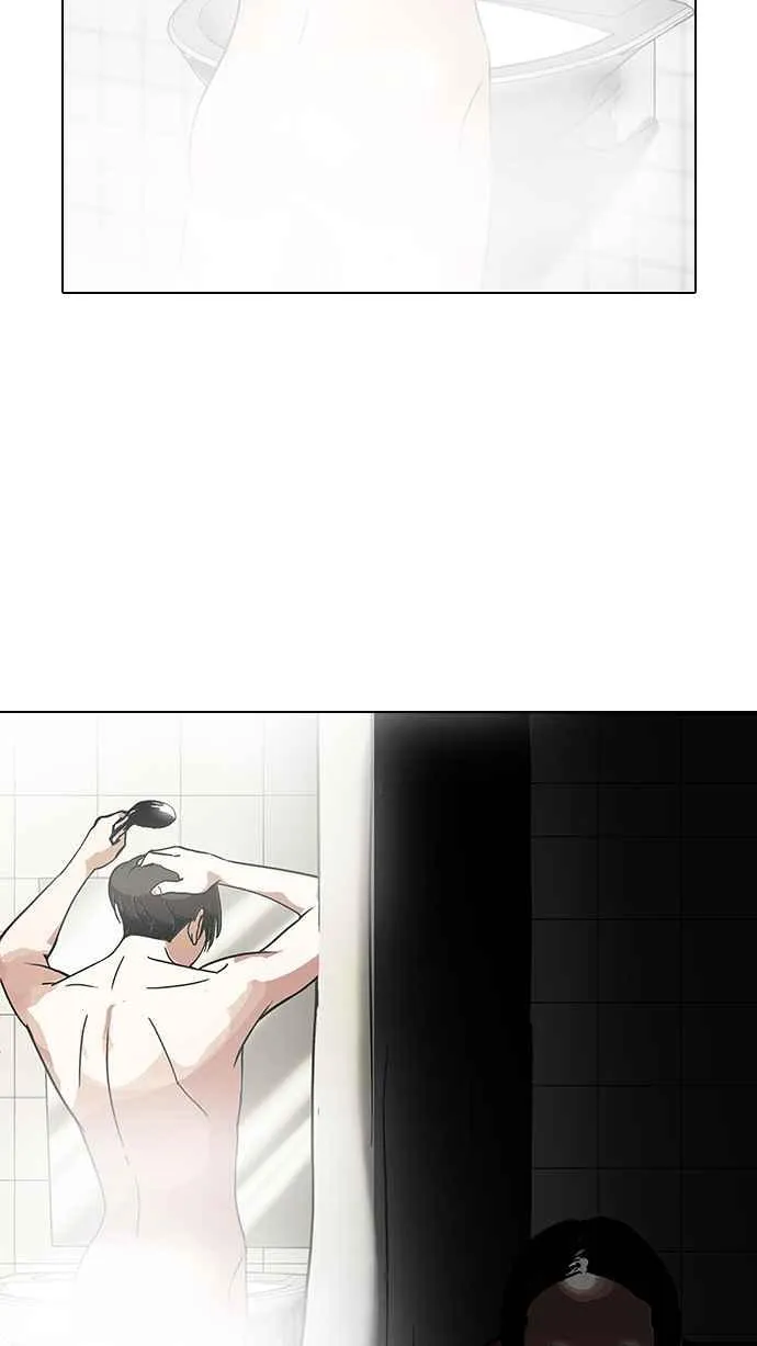 [第115话] 跟踪狂 [03] 第23页