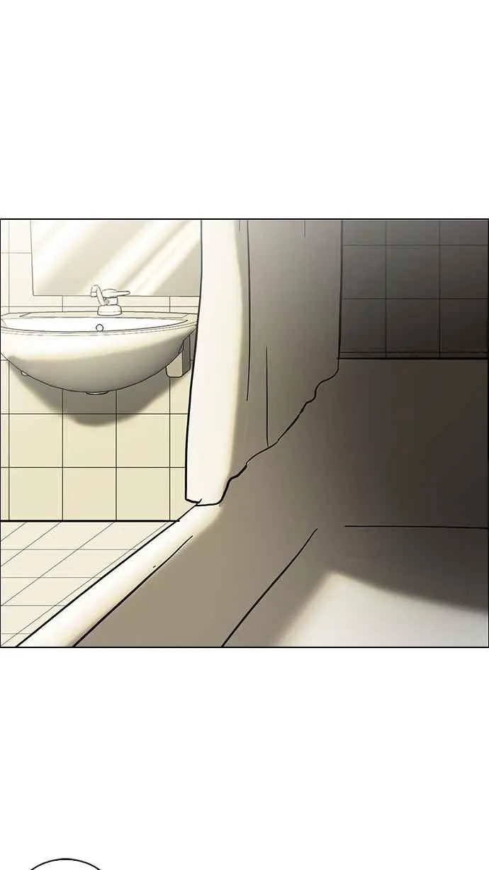 [第115话] 跟踪狂 [03] 第56页