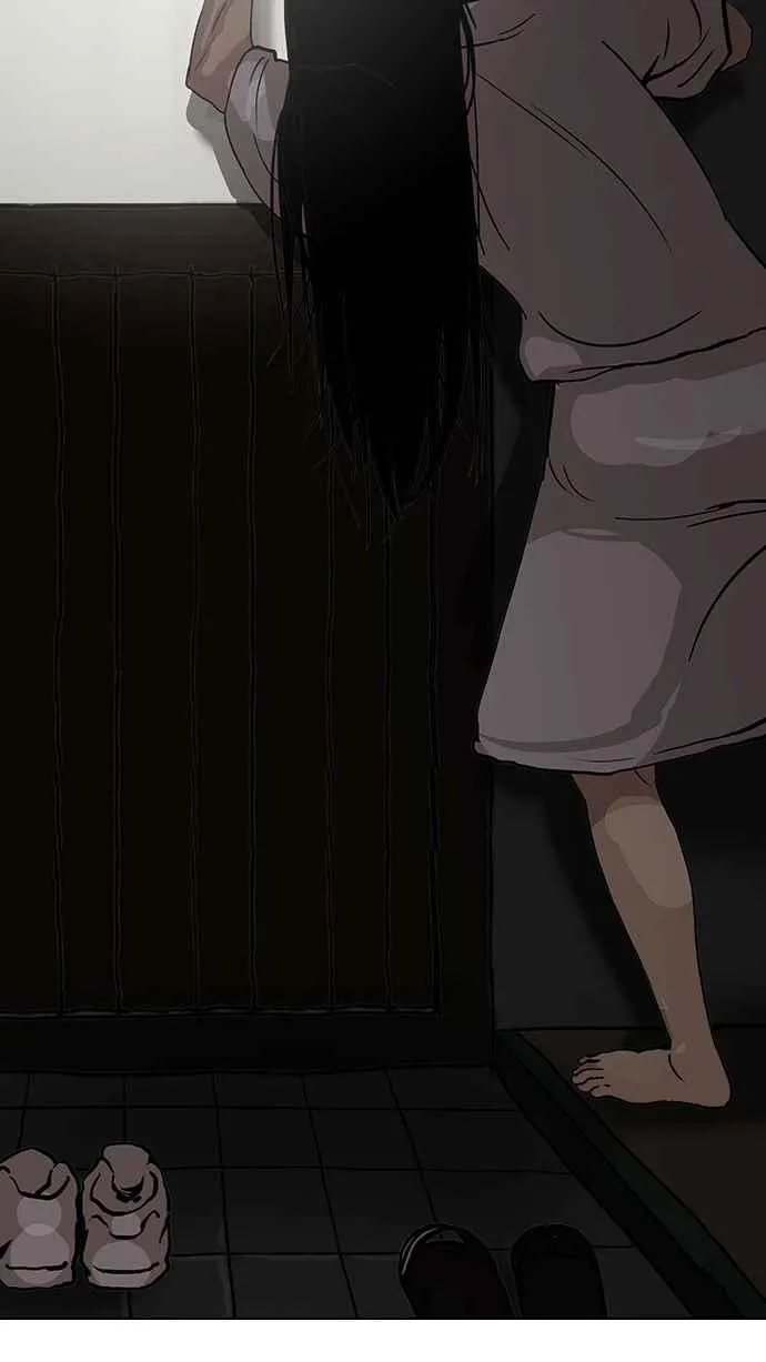 [第116话] 跟踪狂 [04] 第32页