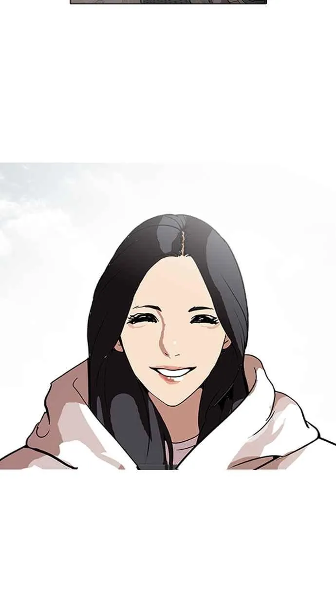 [第116话] 跟踪狂 [04] 第20页