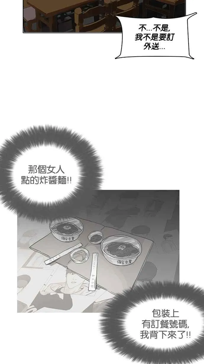 [第118话] 跟踪狂 [06] 第62页