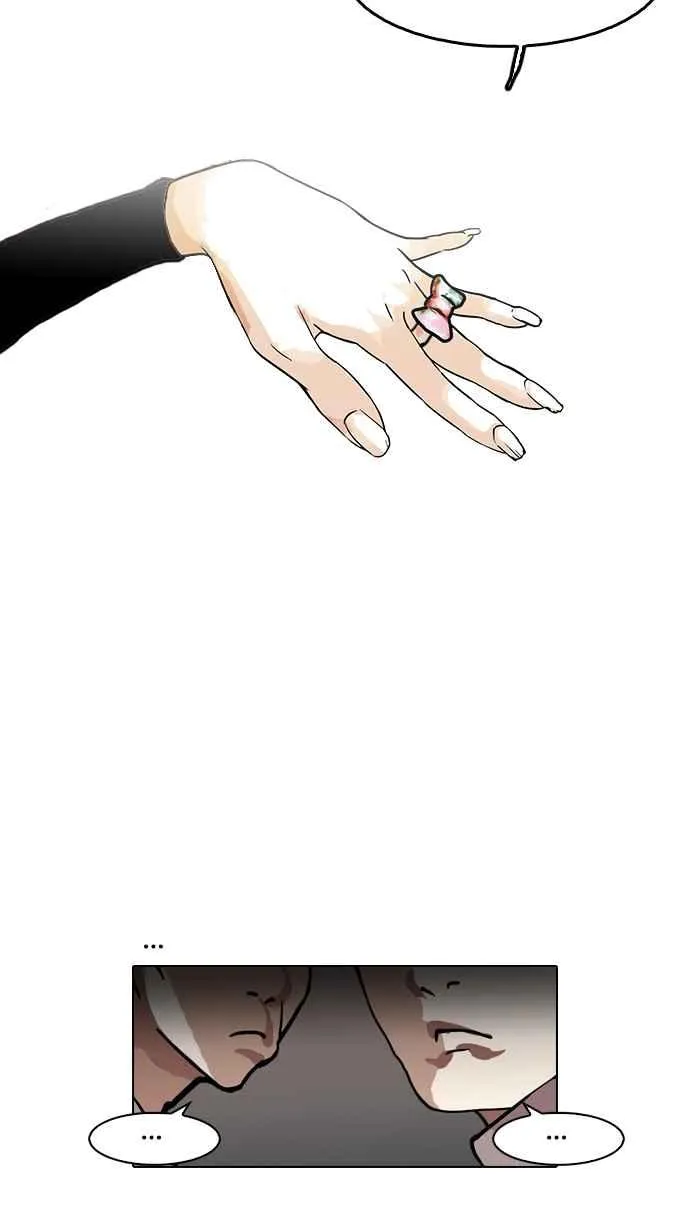 [第120话] 跟踪狂 [完结] 第64页