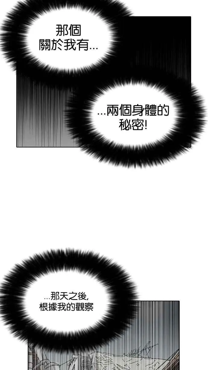[第121话] 高二 [1_2] 第31页