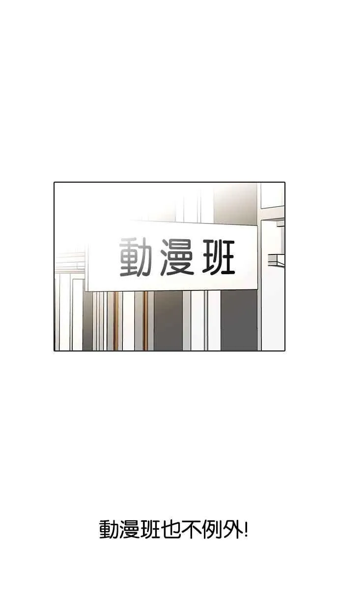 [第121话] 高二 [1_2] 第70页
