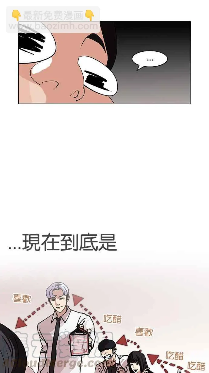 [第121话] 高二 [1_2] 第37页