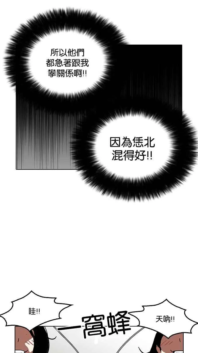 [第121话] 高二 [1_2] 第42页