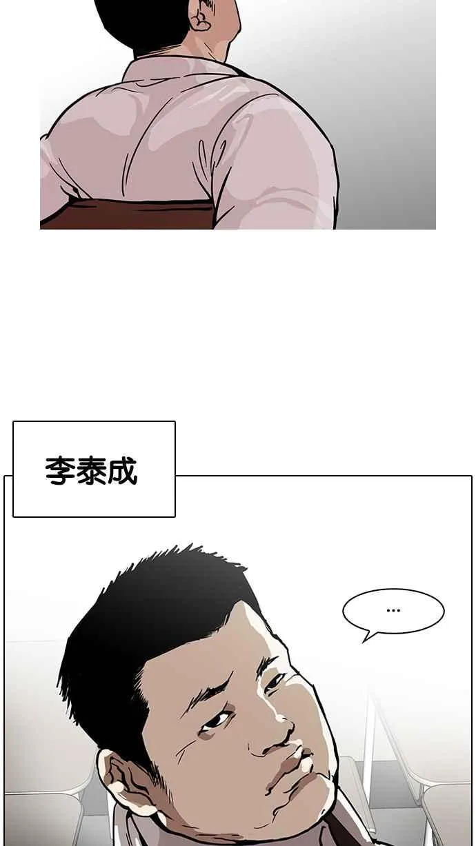 [第122话] 高二 [2_2] 第15页