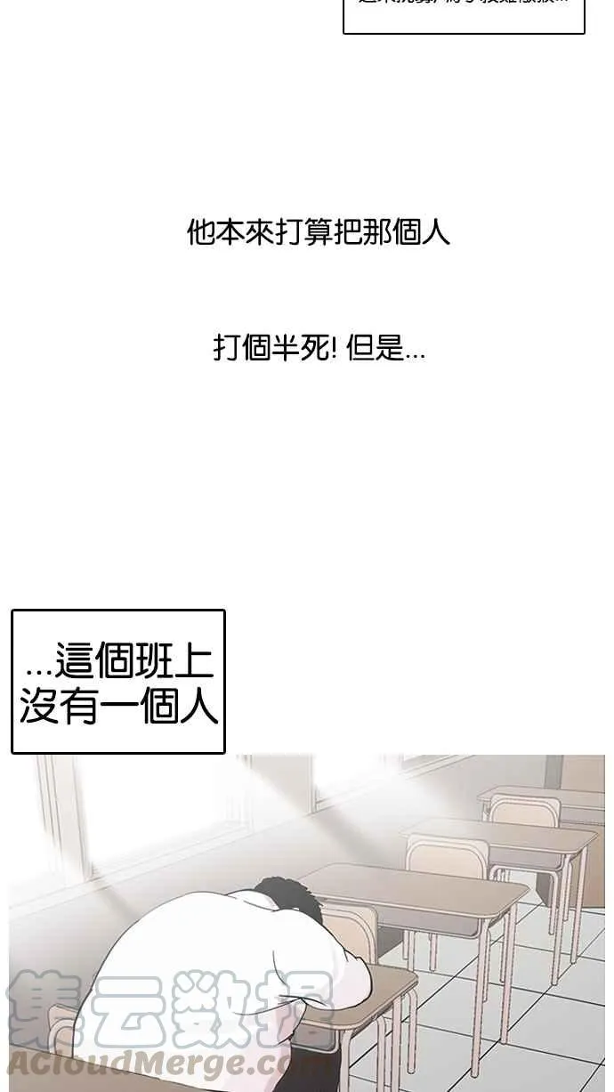 [第122话] 高二 [2_2] 第45页